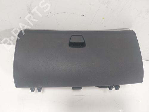 Dashboardkastje TOYOTA AYGO (_B4_) 1.0 (KGB40) (69 hp) 17759594