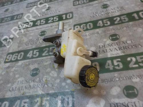 Brake master cylinder TOYOTA YARIS (_P1_) | BP3863554M77