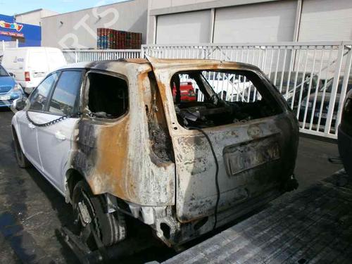 Left front window motor FORD FOCUS II Turnier (DA_, FFS, DS) 1.8 TDCi | BP3807135E21 