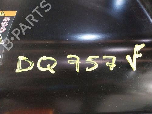 Battery RENAULT ZOE (BFM_) ZOE | BP26386134E11 