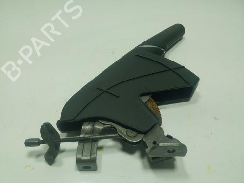 Hand brake AUDI A1 (8X1, 8XK)  | BP18300347I18