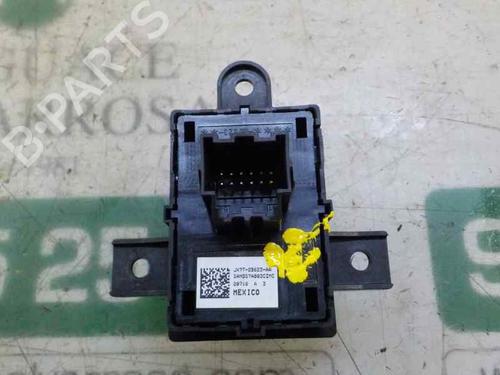 Hand brake FORD FOCUS IV (HN) 1.5 EcoBlue | BP8771700I18 