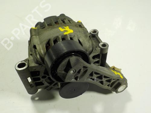 Alternator MINI MINI (R56) Cooper | BP10539582M7 