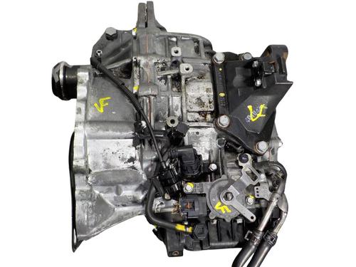 Gearbox HYUNDAI i40 I (VF) | BP8273687M3 - Image 3