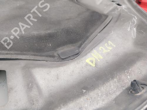 Hood FORD KUGA I  | BP18858974C1 