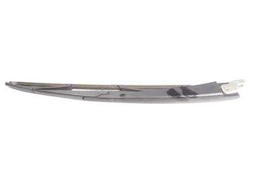 Used Rear windshield wiper arm CITROËN C4 Picasso II [2013-2025]  7100189
