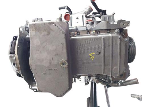 Engine MITSUBISHI CANTER Platform/Chassis (FB_, FE_, FG_) | BP36049921M1 - Image 7