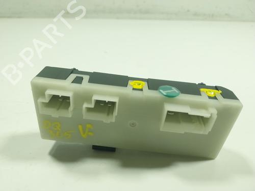 Electronic module BMW 3 (G20, G80, G28) 330 d xDrive | BP24574721M83 