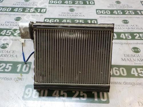 Verdampfer für Verdampfer CITROËN C-ZERO [2010-2026] 11644296 11644296