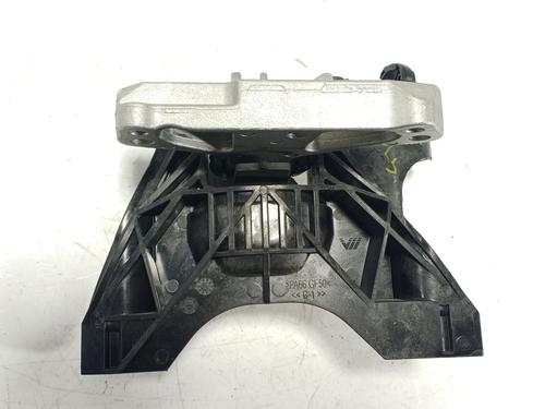 Used Engine mount Engine mount TOYOTA PROACE CITY Box Body/MPV (BPZ_) 1.5 D-4D 100 (BPZM) (102 hp) 36076752 36076752