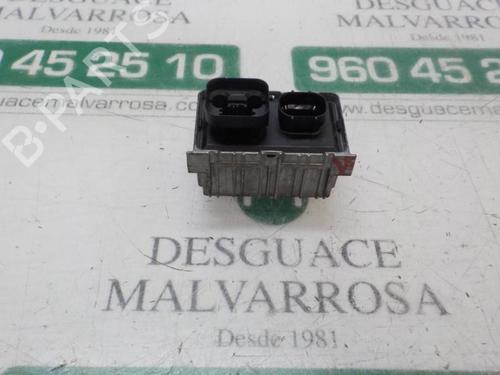 Elektronisk modul OPEL INSIGNIA A (G09)  | BP9090595M83 