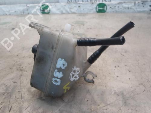 Servolenkungsbehälter FORD FOCUS I (DAW, DBW)  | BP14269542M117 
