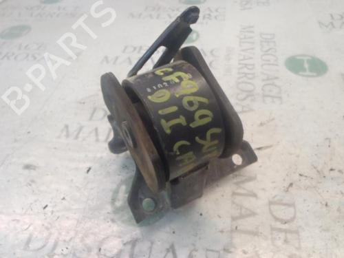 Used Support HYUNDAI SANTA FÉ I (SM) 2.4 16V (146 hp) 14272384