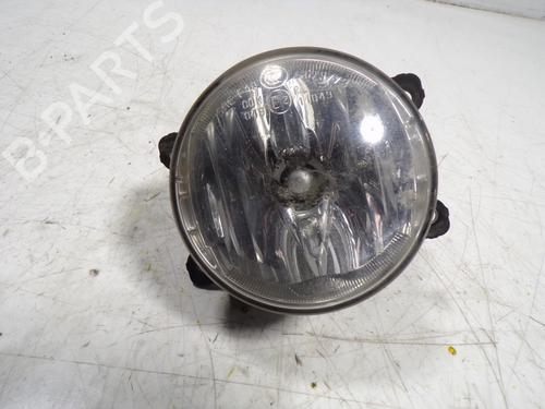 Used Right front fog light Right front fog light DACIA LOGAN MCV II [2013-2026] 8694729 8694729