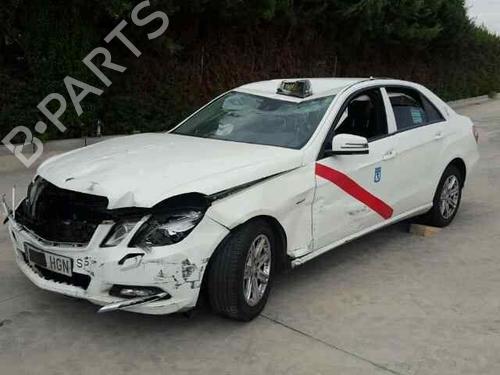 Engine mount MERCEDES-BENZ E-CLASS (W212)  | BP9081450M89  - Image 7
