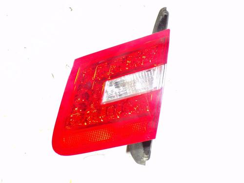 Used Right tailgate light Right tailgate light MERCEDES-BENZ E-CLASS Coupe (C207) [2009-2016] 7568859 7568859