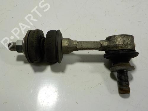 Used Right rear suspension arm TOYOTA AURIS Estate (_E18_) 1.8 Hybrid (ZWE186_, ZWE186R, ZWE186H) (136 hp) 14288836