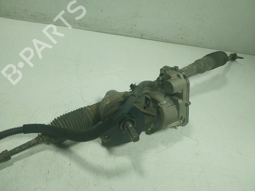 Steering rack CITROËN DS3 (SA_) 1.2 THP 110 | BP16325404M22 