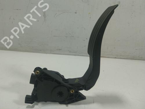 Pedal RENAULT CLIO IV (BH_) 1.5 dCi 90 | BP18307847I4 