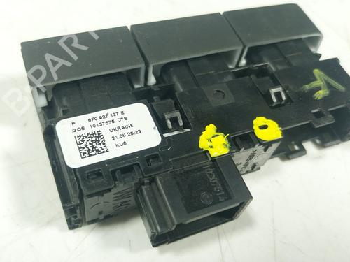 Switch SEAT ARONA (KJ7, KJP) 1.0 TSI | BP32455998I30 - Image 3