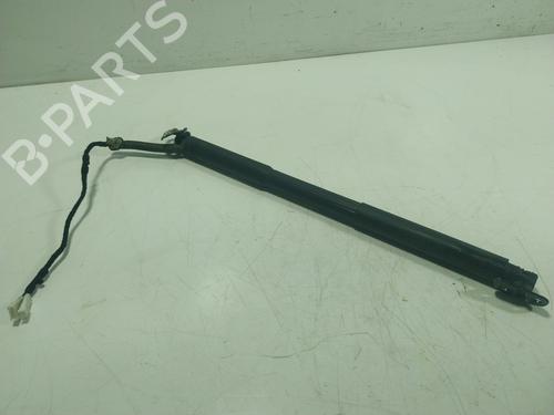 Tailgate lift support BMW 3 Touring (F31) 320 d | BP19140346C138 