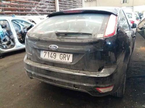 Other FORD FOCUS II (DA_, HCP, DP) 1.6 TDCi | BP14280445O1  - Image 6