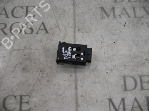 Used Electronic module Electronic module BMW 3 Coupe (E36) 318 is (140 hp) 3792587 3792587