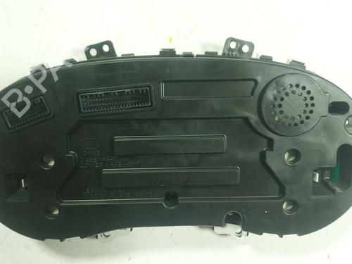 Instrument cluster KIA PICANTO III (JA) 1.0 | BP25036565C47 - Image 2