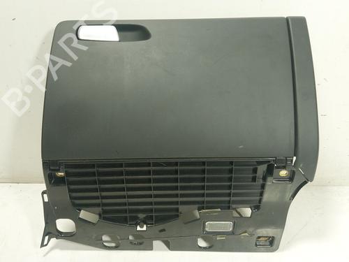 Porta-luvas AUDI A5 Sportback (8TA) 2.0 TDI (136 hp) 31089557