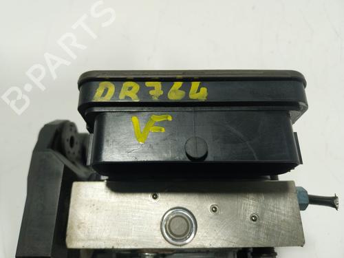 ABS pump AUDI A4 B9 Avant (8W5, 8WD) 2.0 TDI | BP32081627M43 - Image 3