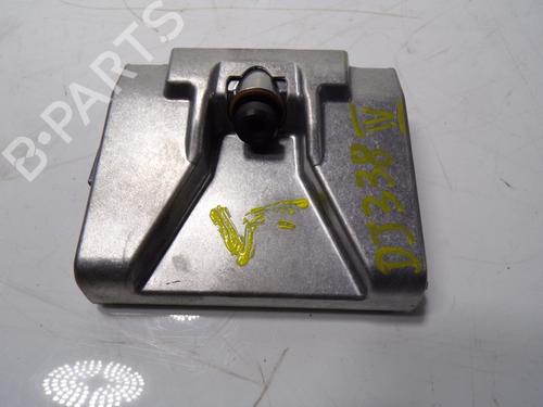 Used Electronic module Electronic module HYUNDAI SANTA FÉ IV (TM, TMA) 2.2 CRDi AWD (200 hp) 10622968 10622968