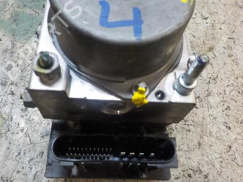 ABS pump RENAULT CLIO III (BR0/1, CR0/1) 1.5 dCi (C/BR0G, C/BR1G) | BP3848290M43