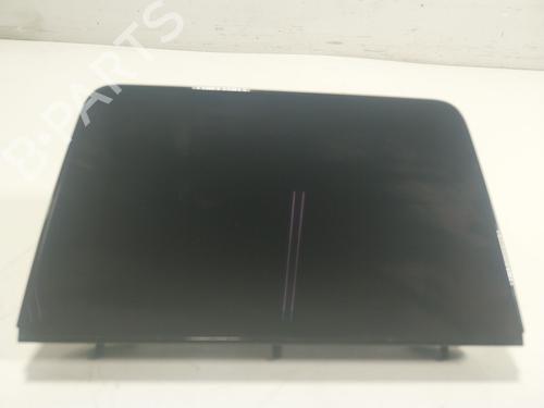 BP16924079C48 main image