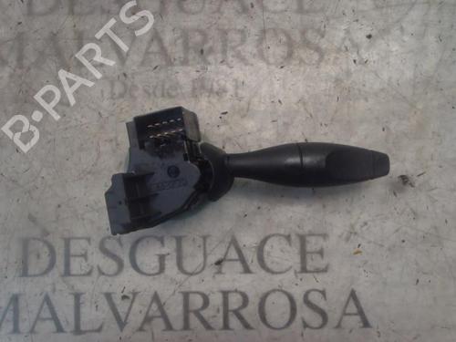 Steering column stalk FORD FIESTA V (JH_, JD_) 1.4 TDCi | BP3806384I23 