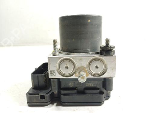 ABS pump FIAT TIPO Hatchback (356_, 357_) 1.3 D (356HXH1A) | BP24738135M43 
