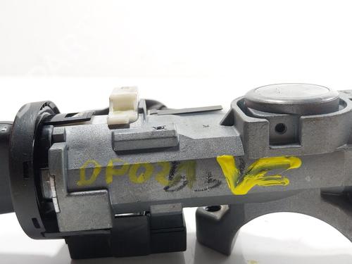 Electronic module NISSAN X-TRAIL III (T32_, T32R, T32RR) 1.6 dCi (T32) | BP20095806M83 