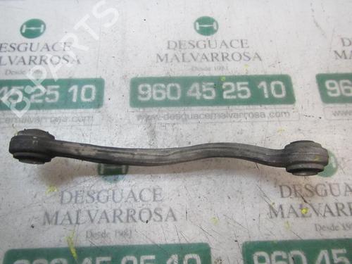 Left rear suspension arm MERCEDES-BENZ E-CLASS (W211)  | BP3991437M14