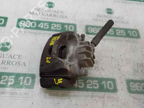 Used Left front brake caliper Left front brake caliper 11550906 11550906