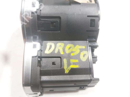 Headlight switch MERCEDES-BENZ E-CLASS Coupe (C238) E 400 4-matic (238.366) | BP38546784I24 - Image 4