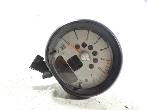 Instrument cluster MINI MINI (R56) One D | BP9083948C47