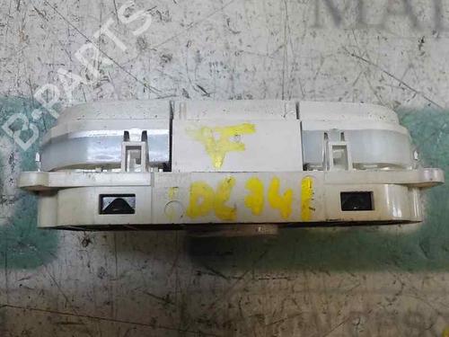 Electronic module FIAT 500 (312_) 1.2 (312AXA1A) | BP5270959M83 - Image 5