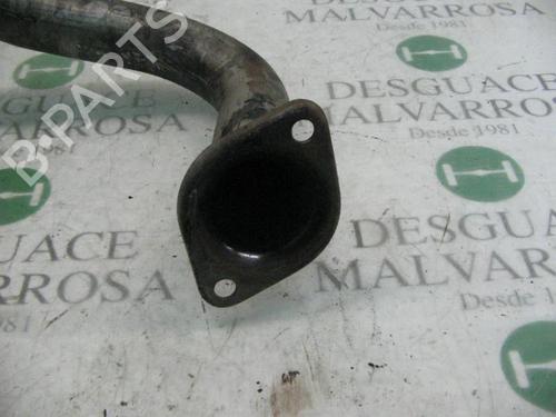  - Image 3