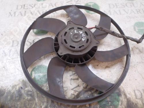 Koelventilatormotor PEUGEOT 307 (3A/C) 2.0 HDi 90 | BP3820638M35 