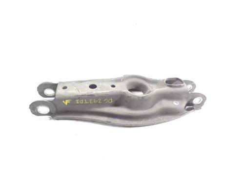 Right rear suspension arm BMW 1 (E87)  | BP6929882M15 