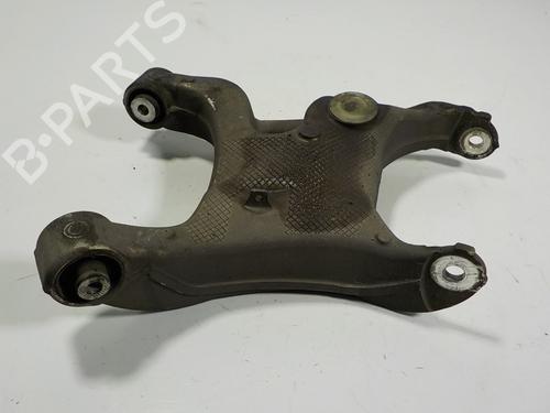 BP11959291M14 main image