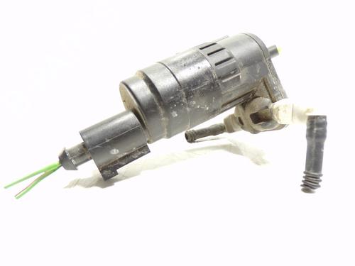 Used Washer pump Washer pump VW TIGUAN (AD1, AX1) 2.0 TDI (150 hp) 14287743 14287743