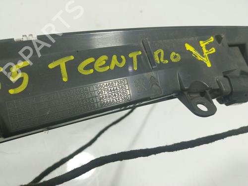  - Image 3