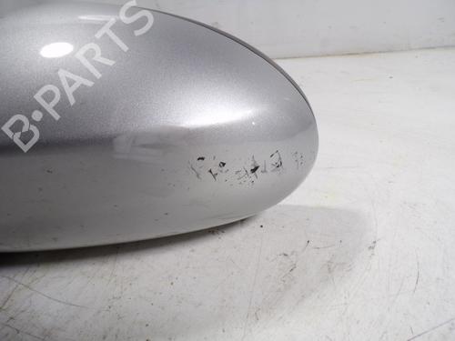 Left mirror BMW 1 (E87)  | BP7984563C26 