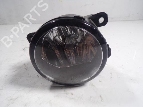 Used Right front fog light Right front fog light TOYOTA PROACE CITY Box Body/MPV (BPZ_) [2019-2026] 9096063 9096063