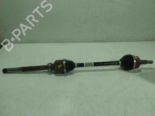BP19416792M39 main image